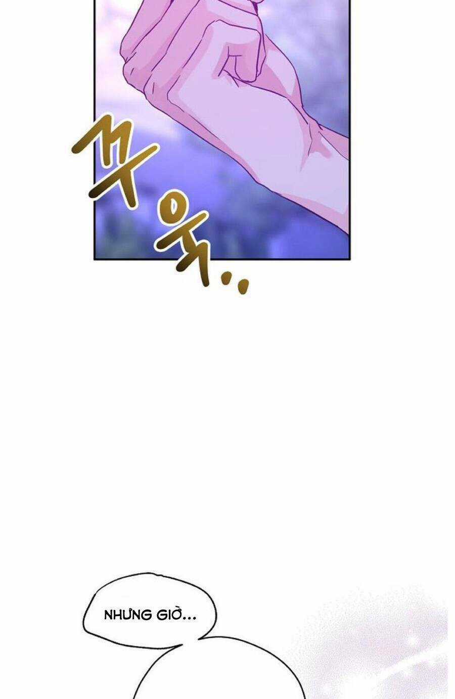 Tôi Sẽ Cố Gắng Thay Đổi Cốt Truyện Chapter 78 trang 36