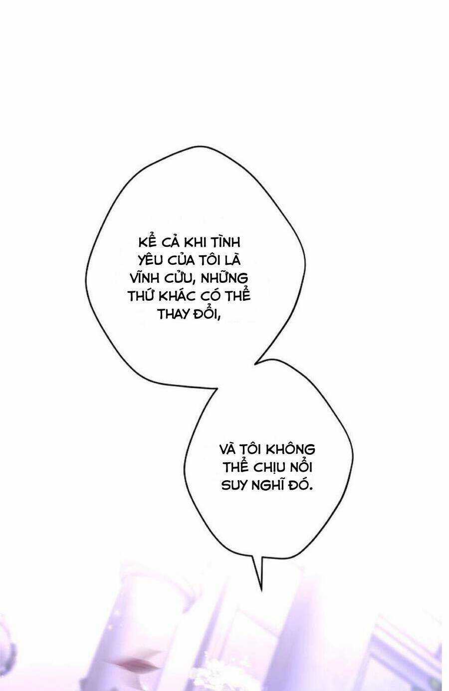 Tôi Sẽ Cố Gắng Thay Đổi Cốt Truyện Chapter 78 trang 38