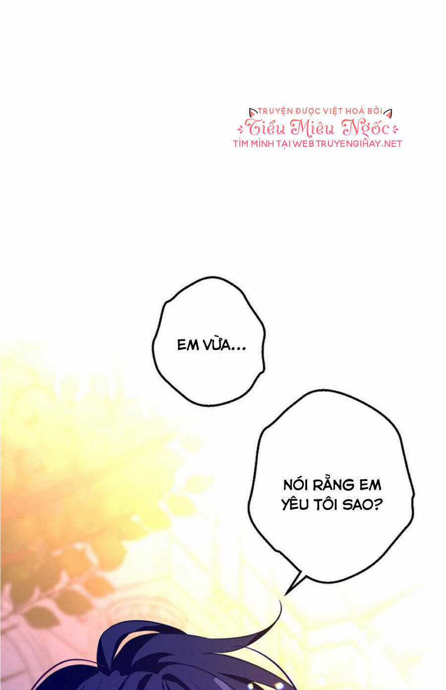 Tôi Sẽ Cố Gắng Thay Đổi Cốt Truyện Chapter 78 trang 4