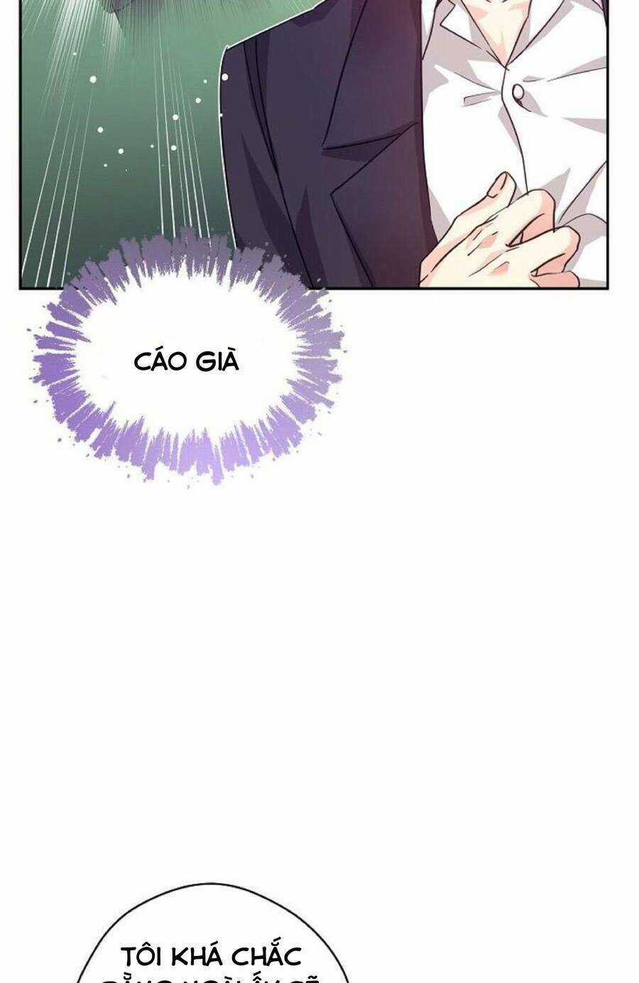 Tôi Sẽ Cố Gắng Thay Đổi Cốt Truyện Chapter 78 trang 43
