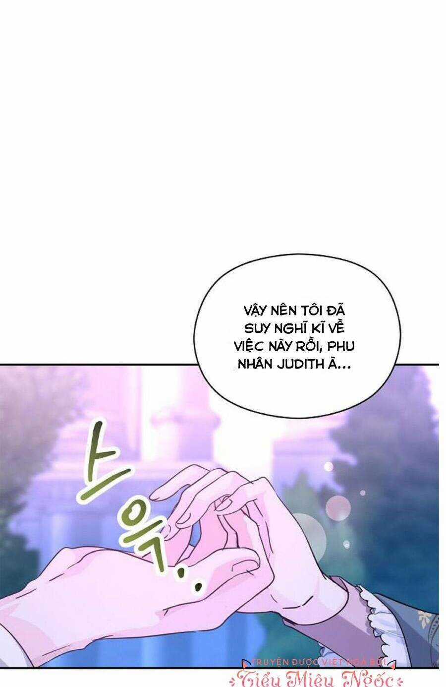 Tôi Sẽ Cố Gắng Thay Đổi Cốt Truyện Chapter 78 trang 45