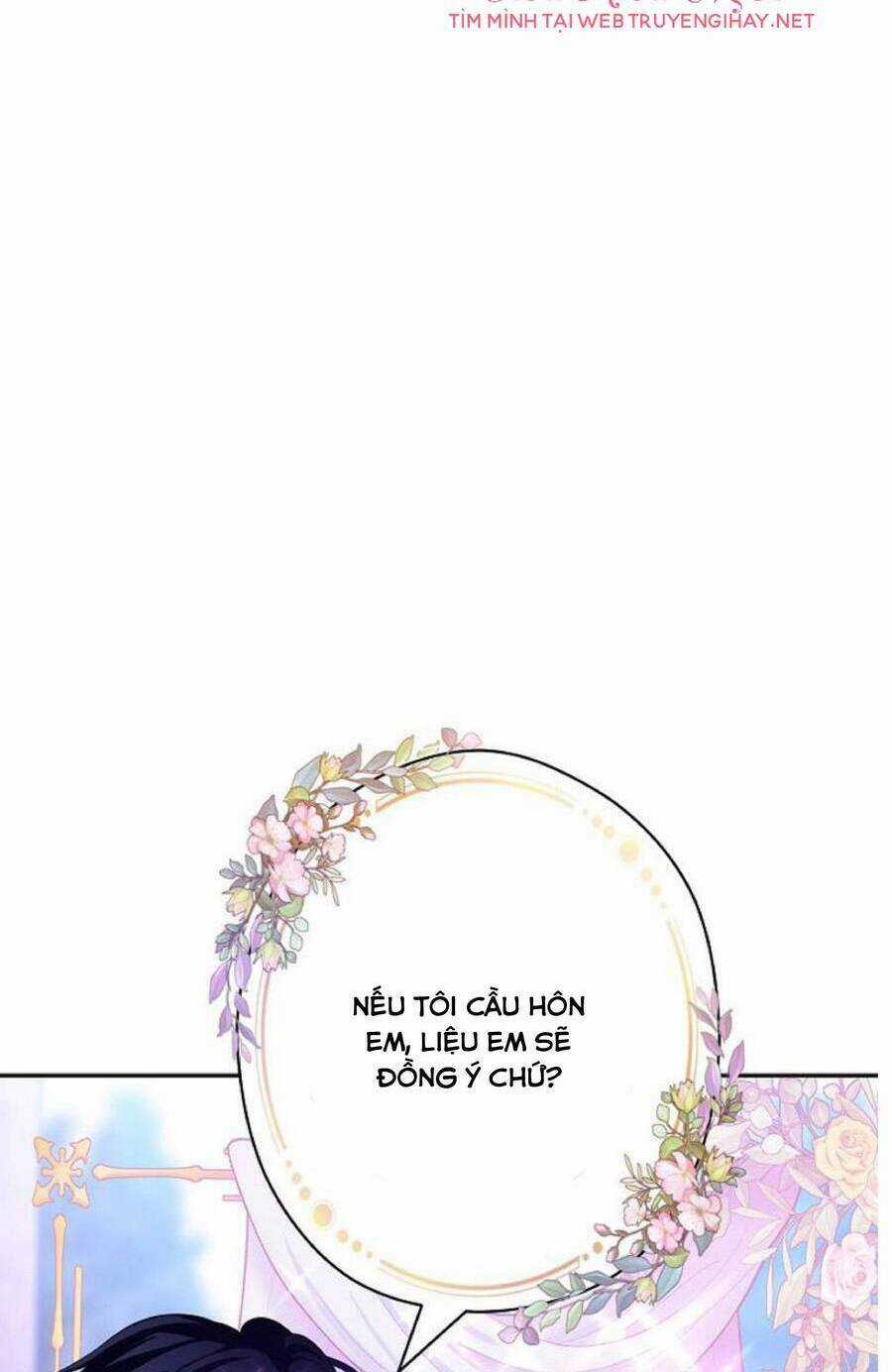 Tôi Sẽ Cố Gắng Thay Đổi Cốt Truyện Chapter 78 trang 46