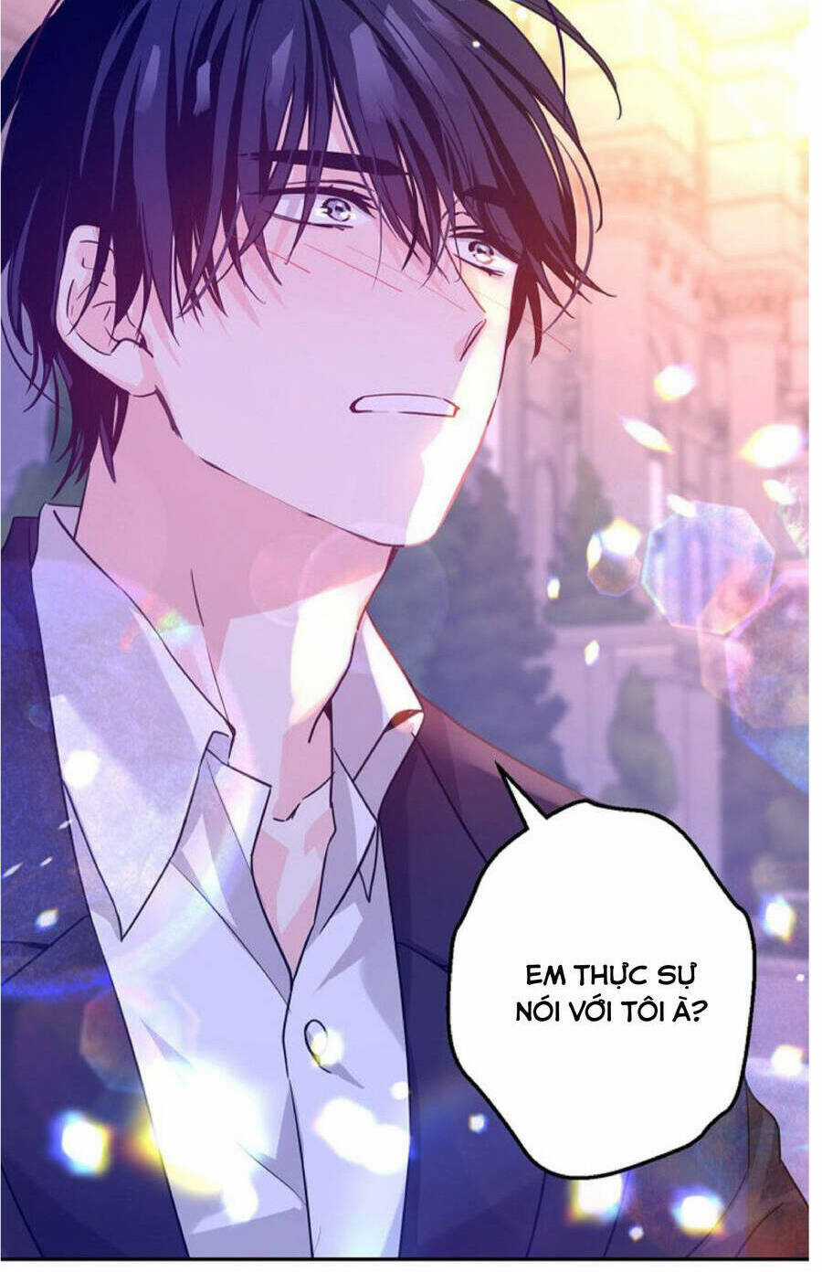 Tôi Sẽ Cố Gắng Thay Đổi Cốt Truyện Chapter 78 trang 5