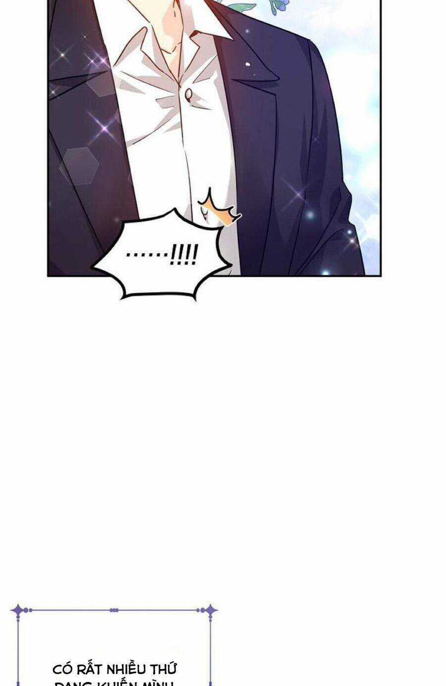 Tôi Sẽ Cố Gắng Thay Đổi Cốt Truyện Chapter 78 trang 50