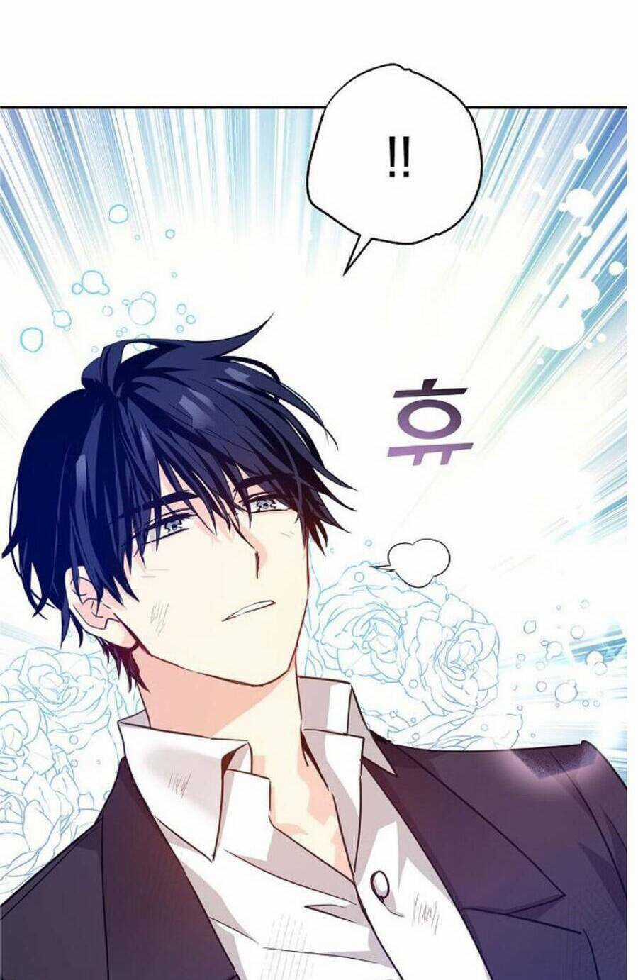 Tôi Sẽ Cố Gắng Thay Đổi Cốt Truyện Chapter 78 trang 56