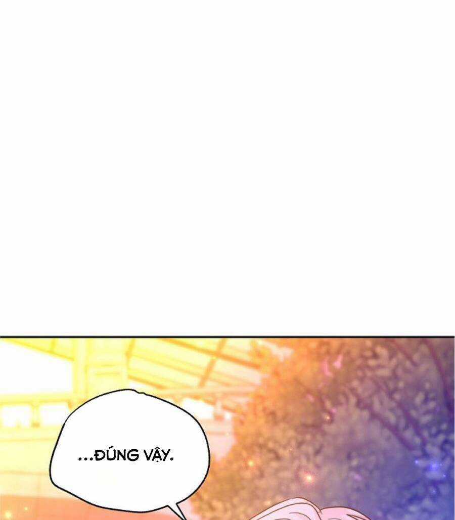 Tôi Sẽ Cố Gắng Thay Đổi Cốt Truyện Chapter 78 trang 6