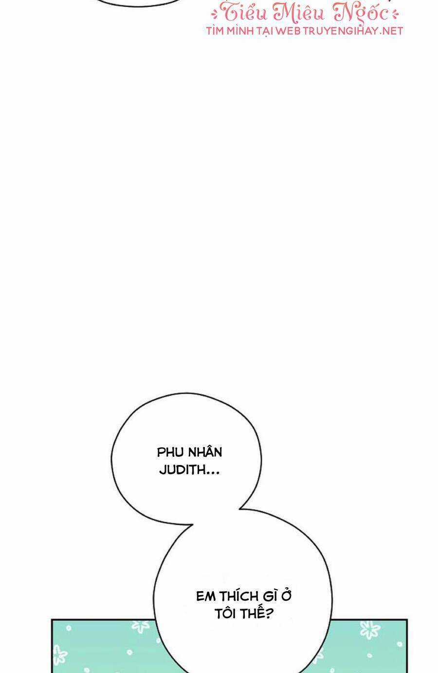 Tôi Sẽ Cố Gắng Thay Đổi Cốt Truyện Chapter 78 trang 60