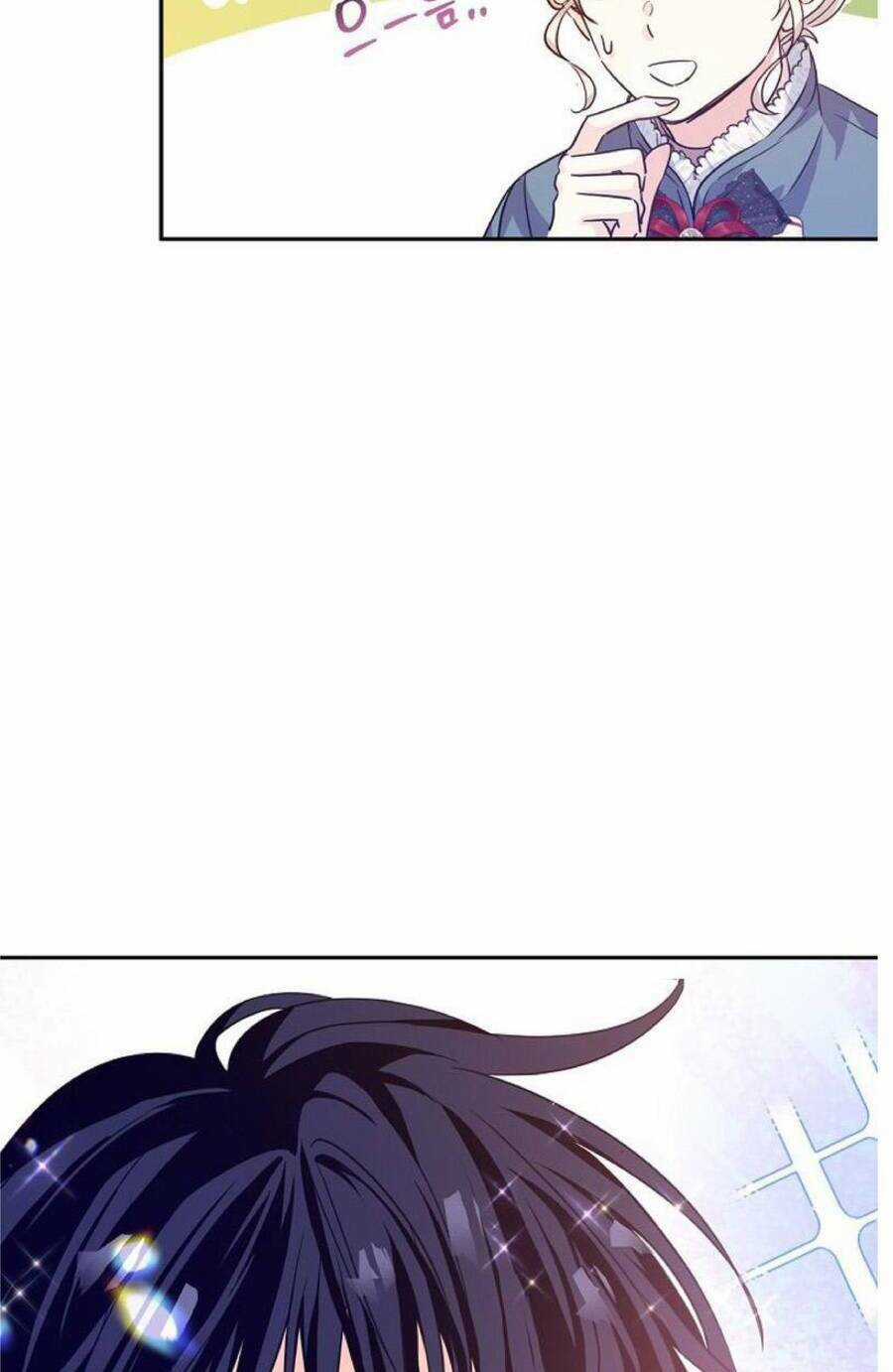 Tôi Sẽ Cố Gắng Thay Đổi Cốt Truyện Chapter 78 trang 64