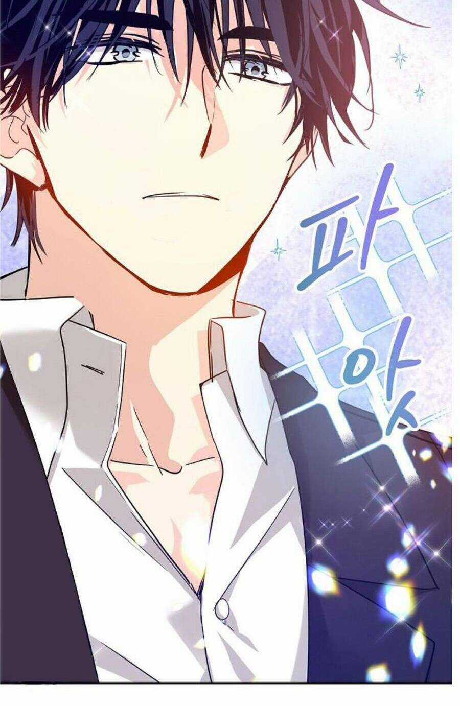 Tôi Sẽ Cố Gắng Thay Đổi Cốt Truyện Chapter 78 trang 65