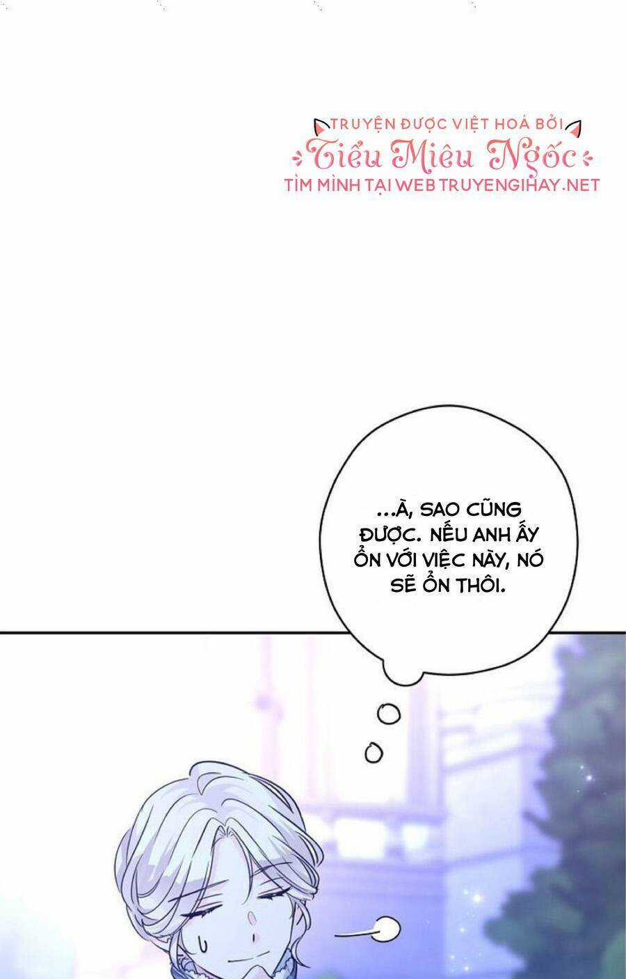 Tôi Sẽ Cố Gắng Thay Đổi Cốt Truyện Chapter 78 trang 66