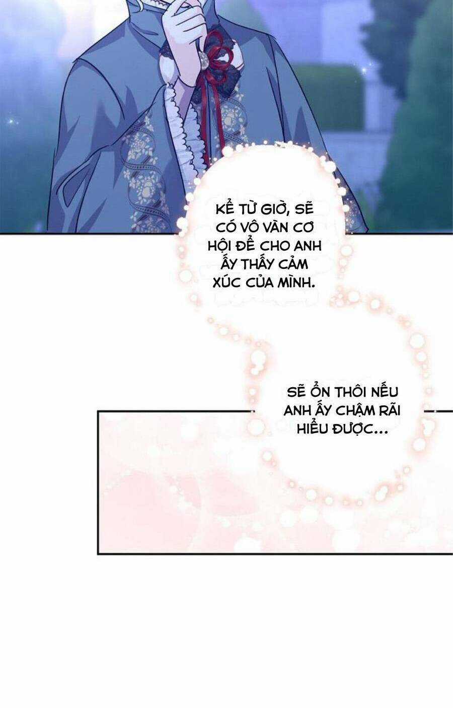 Tôi Sẽ Cố Gắng Thay Đổi Cốt Truyện Chapter 78 trang 67