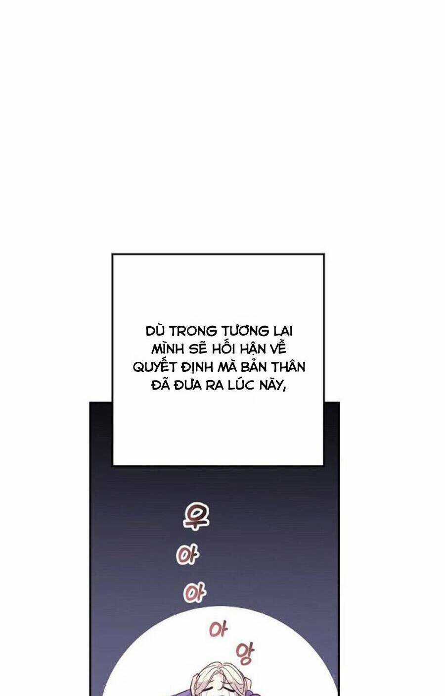 Tôi Sẽ Cố Gắng Thay Đổi Cốt Truyện Chapter 78 trang 68