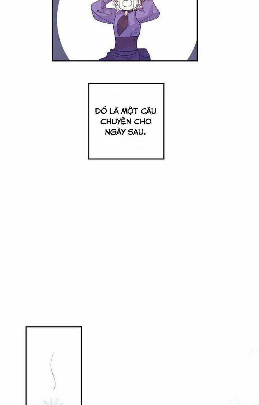 Tôi Sẽ Cố Gắng Thay Đổi Cốt Truyện Chapter 78 trang 69