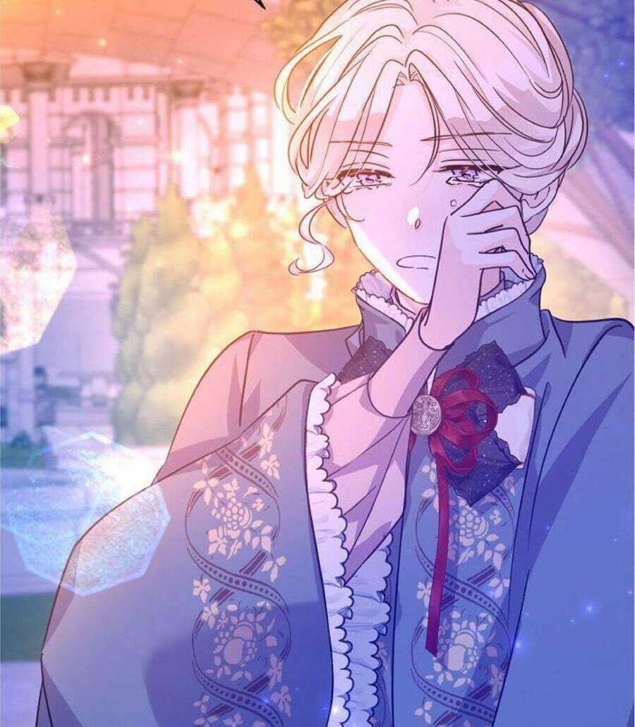 Tôi Sẽ Cố Gắng Thay Đổi Cốt Truyện Chapter 78 trang 7