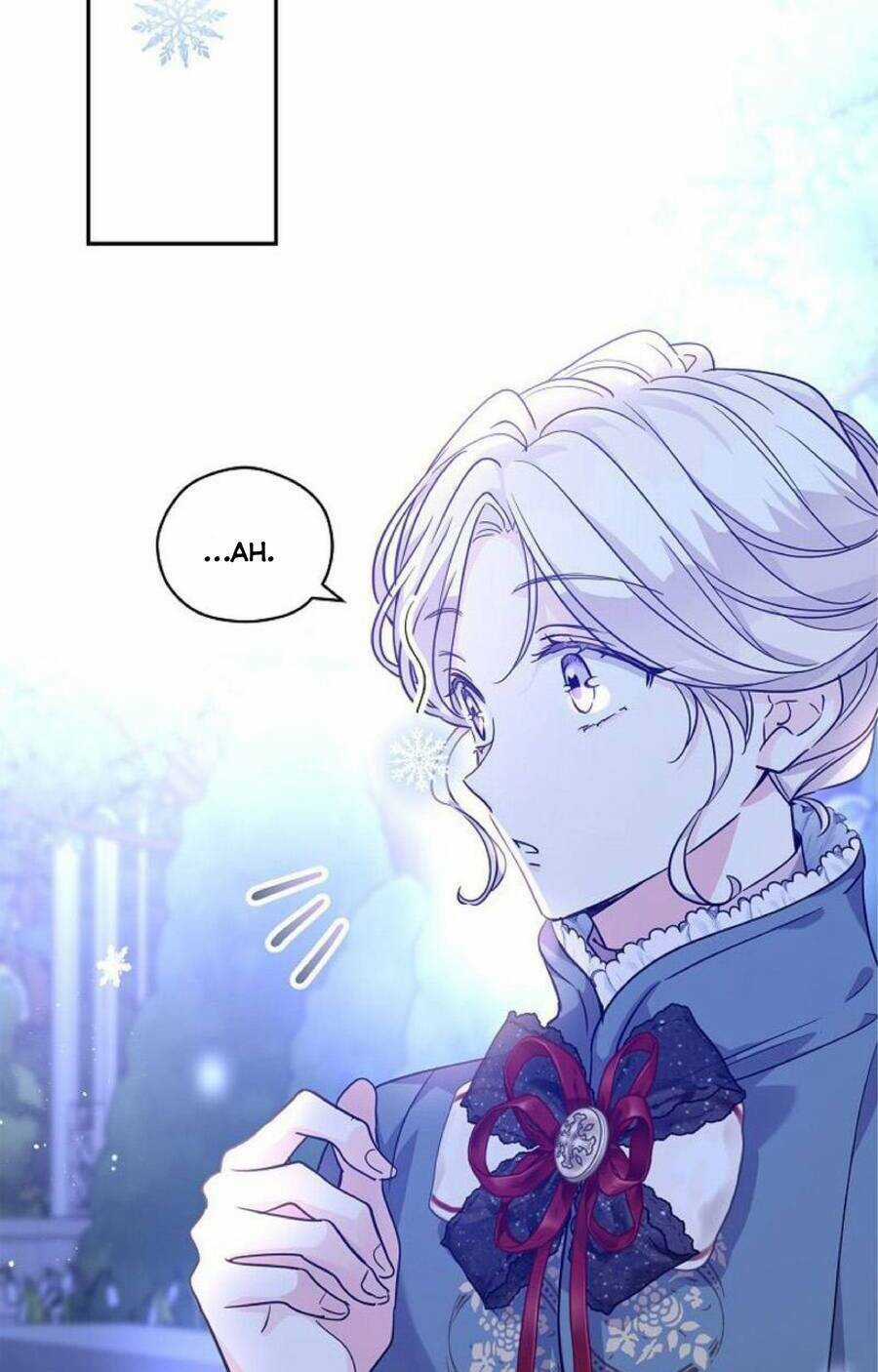 Tôi Sẽ Cố Gắng Thay Đổi Cốt Truyện Chapter 78 trang 70