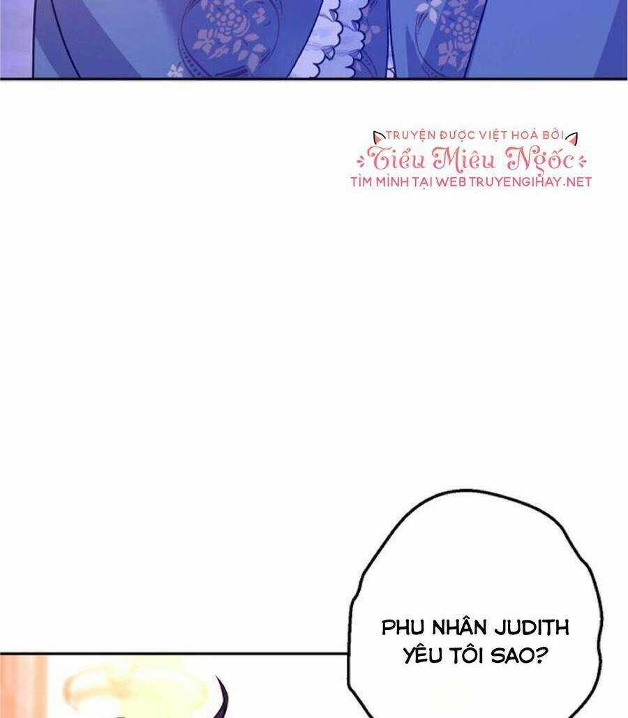Tôi Sẽ Cố Gắng Thay Đổi Cốt Truyện Chapter 78 trang 8