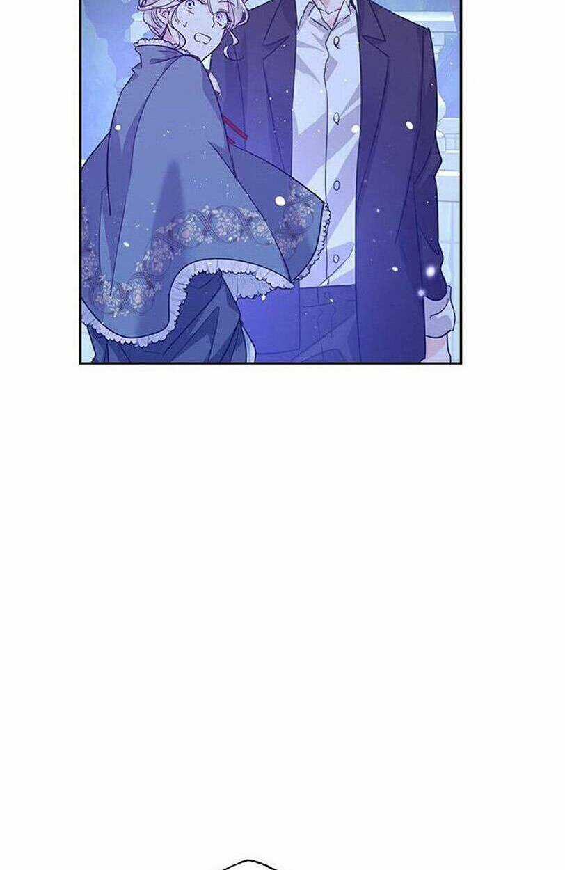 Tôi Sẽ Cố Gắng Thay Đổi Cốt Truyện Chapter 78 trang 81