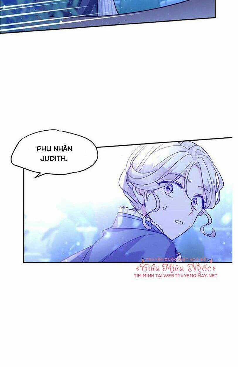 Tôi Sẽ Cố Gắng Thay Đổi Cốt Truyện Chapter 78 trang 83