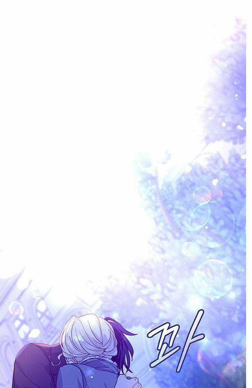 Tôi Sẽ Cố Gắng Thay Đổi Cốt Truyện Chapter 78 trang 84