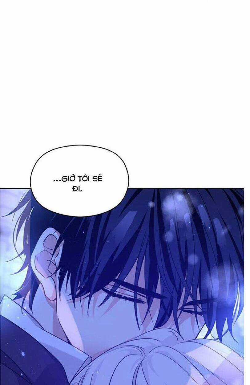 Tôi Sẽ Cố Gắng Thay Đổi Cốt Truyện Chapter 78 trang 86
