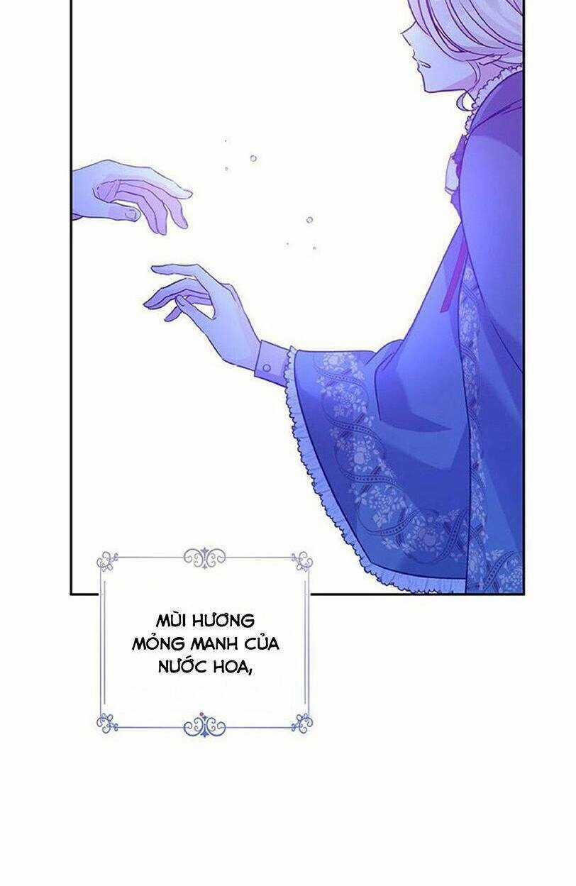 Tôi Sẽ Cố Gắng Thay Đổi Cốt Truyện Chapter 78 trang 88