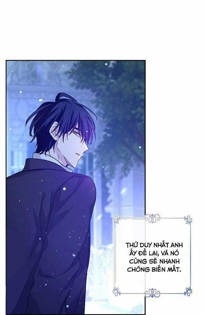 Tôi Sẽ Cố Gắng Thay Đổi Cốt Truyện Chapter 78 trang 89