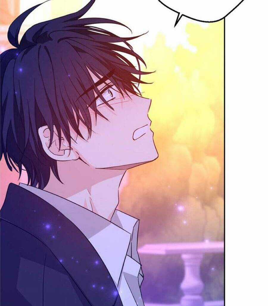 Tôi Sẽ Cố Gắng Thay Đổi Cốt Truyện Chapter 78 trang 9