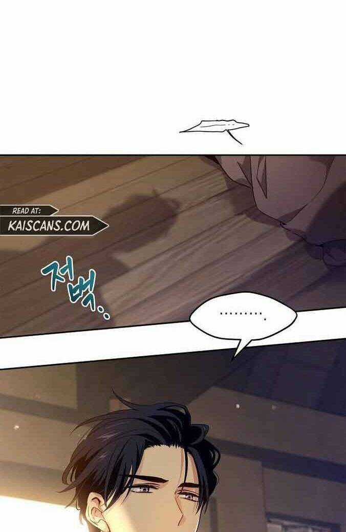 Tôi Sẽ Cố Gắng Thay Đổi Cốt Truyện Chapter 79 trang 10