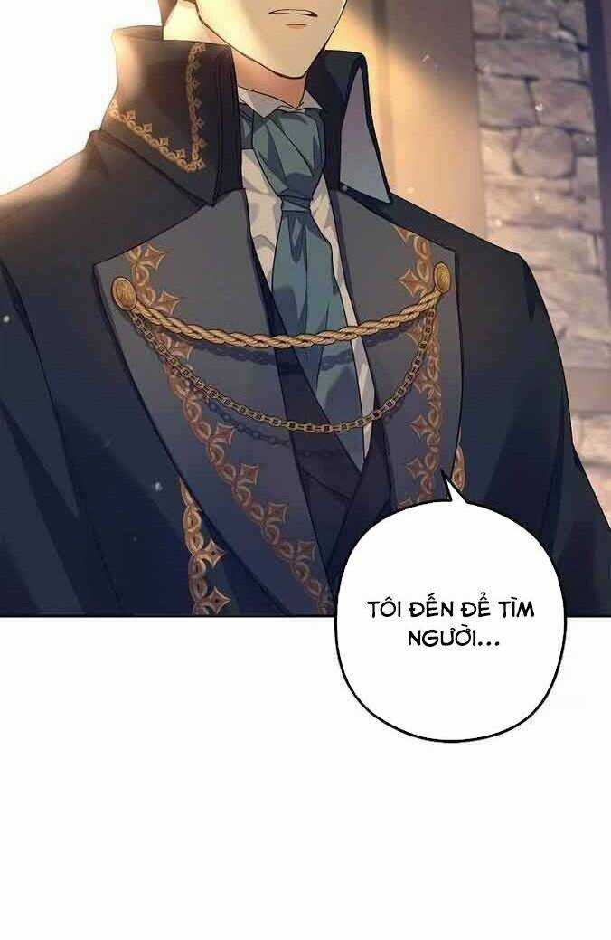 Tôi Sẽ Cố Gắng Thay Đổi Cốt Truyện Chapter 79 trang 11