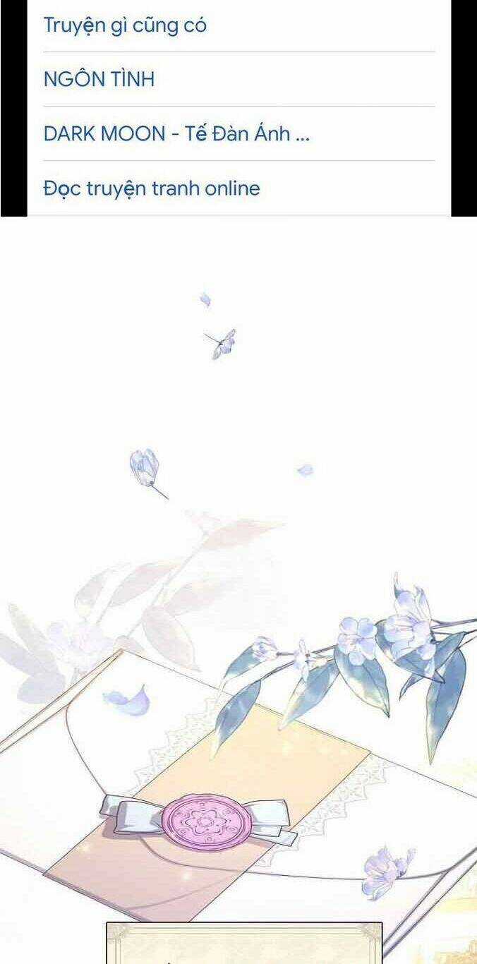 Tôi Sẽ Cố Gắng Thay Đổi Cốt Truyện Chapter 79 trang 2