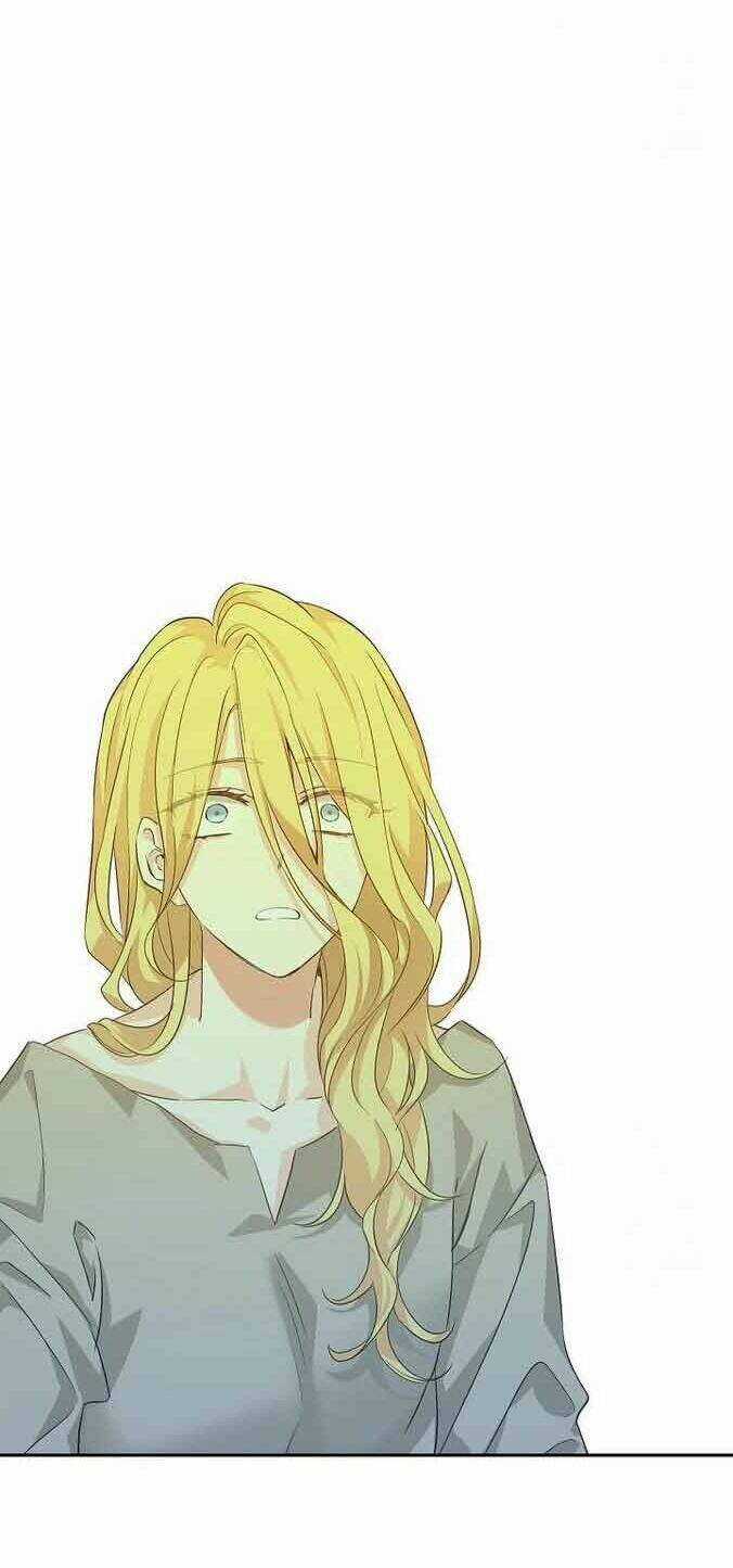 Tôi Sẽ Cố Gắng Thay Đổi Cốt Truyện Chapter 79 trang 45