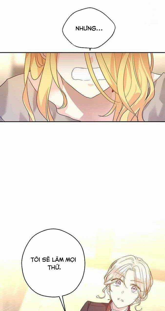 Tôi Sẽ Cố Gắng Thay Đổi Cốt Truyện Chapter 79 trang 67