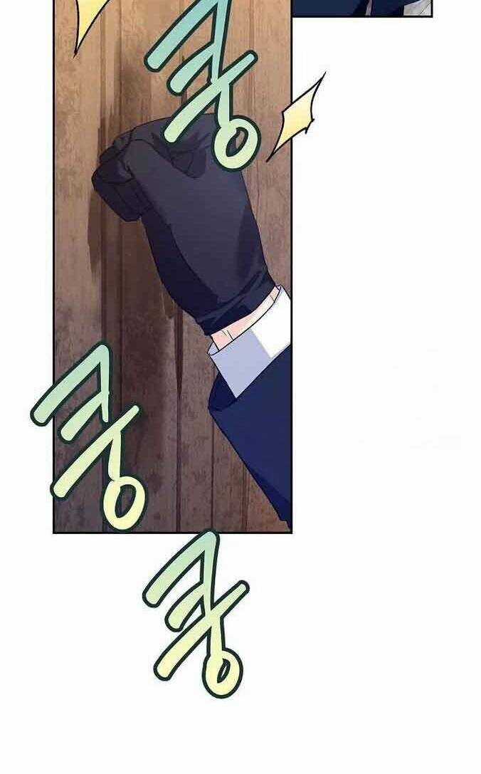 Tôi Sẽ Cố Gắng Thay Đổi Cốt Truyện Chapter 79 trang 7