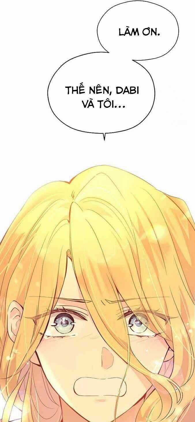 Tôi Sẽ Cố Gắng Thay Đổi Cốt Truyện Chapter 79 trang 70