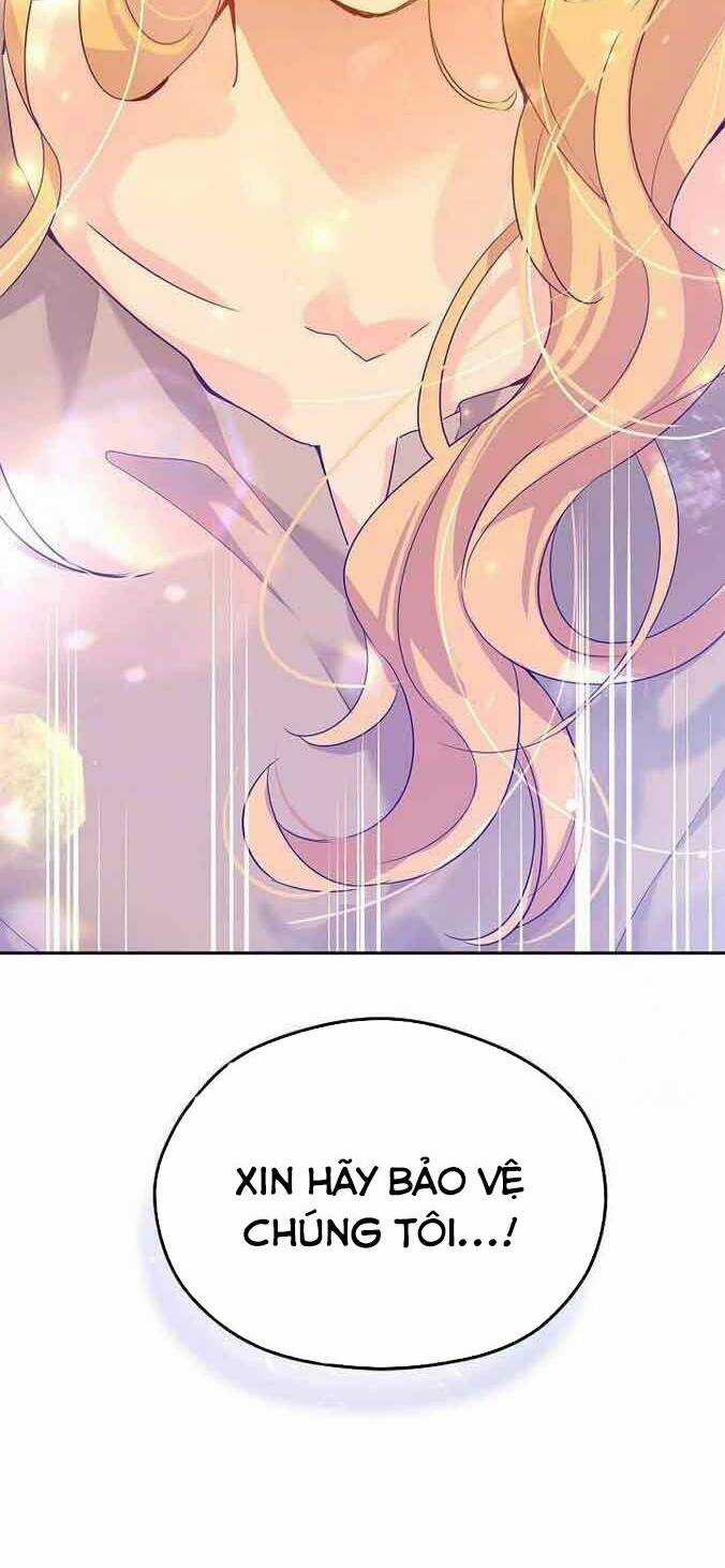 Tôi Sẽ Cố Gắng Thay Đổi Cốt Truyện Chapter 79 trang 71