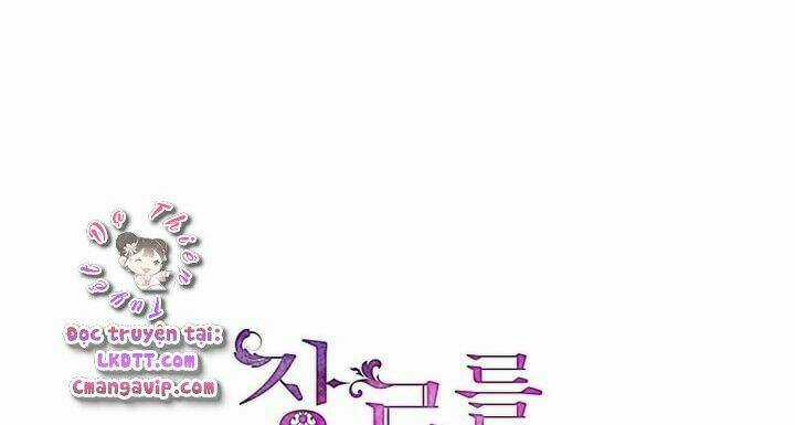 Tôi Sẽ Cố Gắng Thay Đổi Cốt Truyện Chapter 8 trang 10