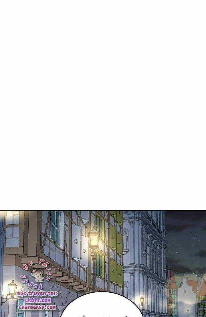 Tôi Sẽ Cố Gắng Thay Đổi Cốt Truyện Chapter 8 trang 24