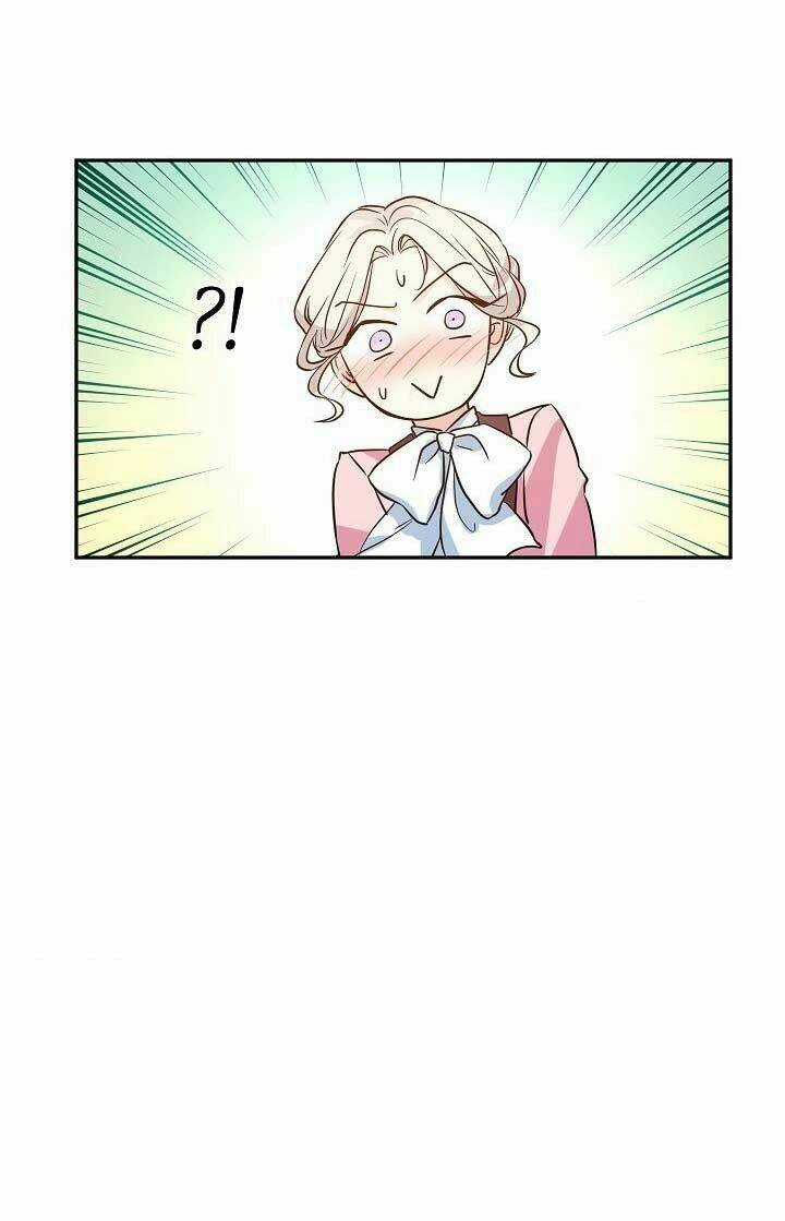 Tôi Sẽ Cố Gắng Thay Đổi Cốt Truyện Chapter 8 trang 53