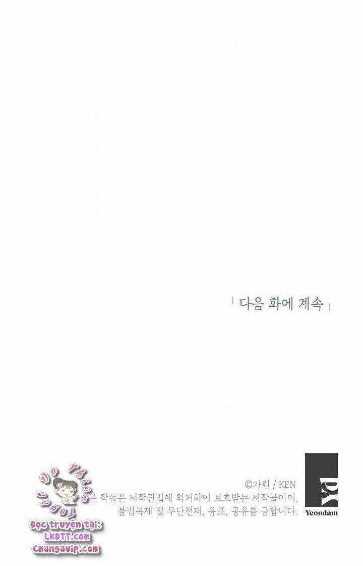 Tôi Sẽ Cố Gắng Thay Đổi Cốt Truyện Chapter 8 trang 54