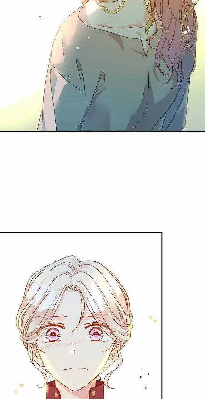 Tôi Sẽ Cố Gắng Thay Đổi Cốt Truyện Chapter 80 trang 24