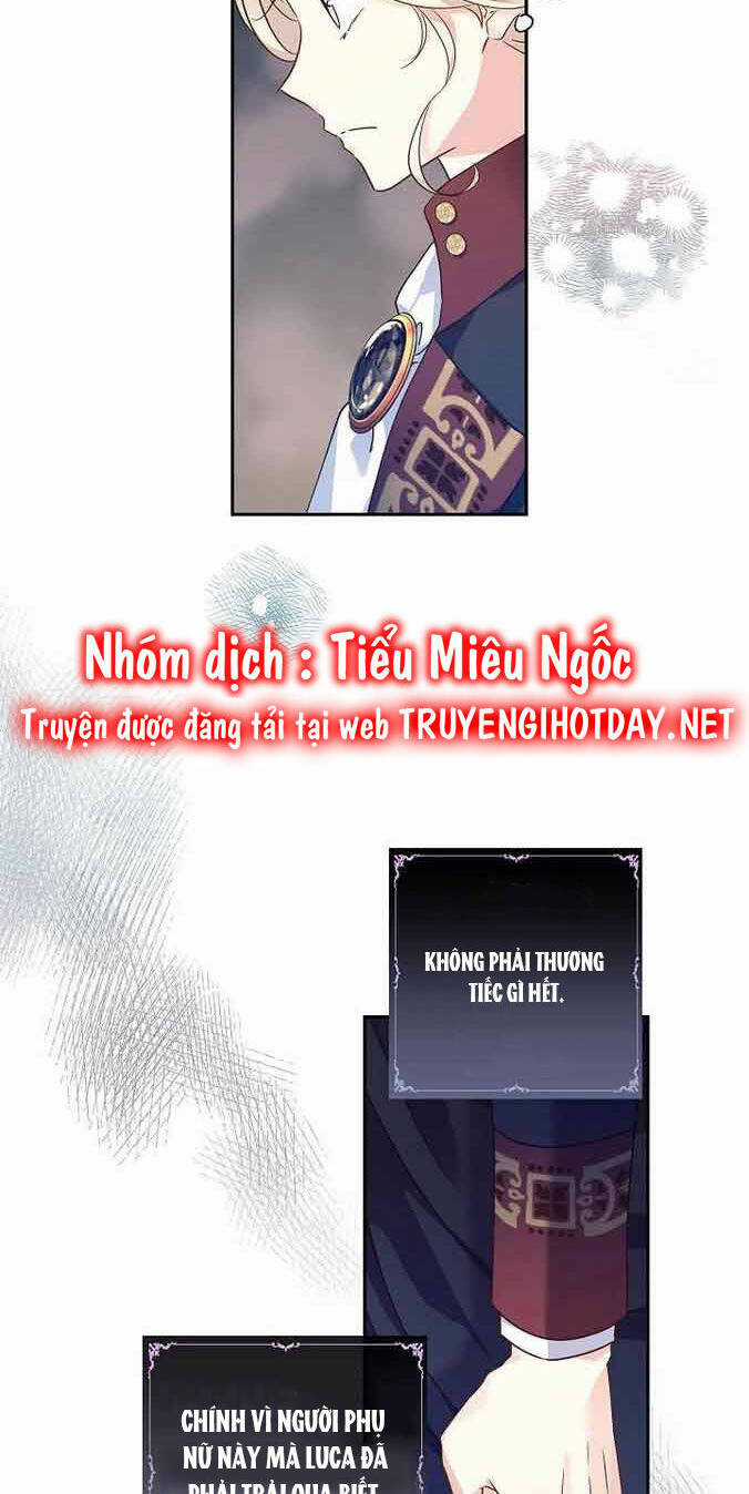 Tôi Sẽ Cố Gắng Thay Đổi Cốt Truyện Chapter 80 trang 5