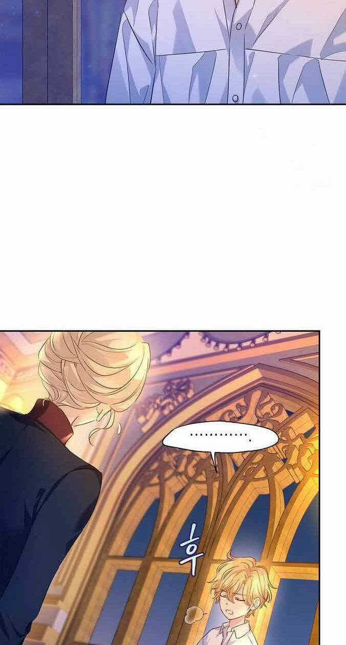 Tôi Sẽ Cố Gắng Thay Đổi Cốt Truyện Chapter 80 trang 52