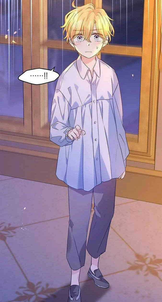 Tôi Sẽ Cố Gắng Thay Đổi Cốt Truyện Chapter 80 trang 62