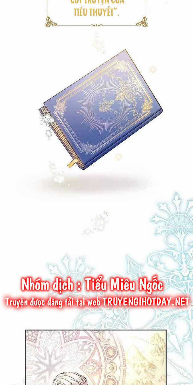 Tôi Sẽ Cố Gắng Thay Đổi Cốt Truyện Chapter 80 trang 7