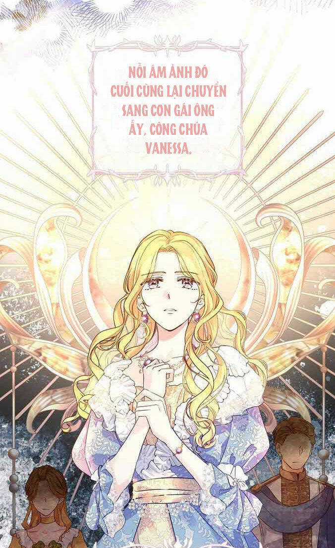 Tôi Sẽ Cố Gắng Thay Đổi Cốt Truyện Chapter 81 trang 46