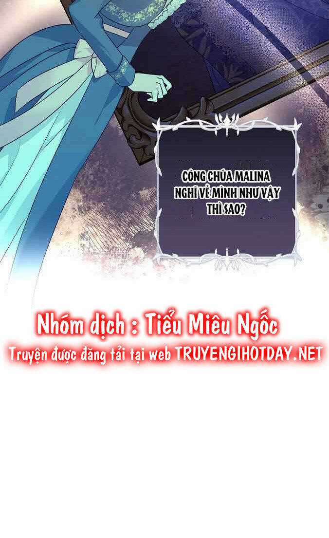 Tôi Sẽ Cố Gắng Thay Đổi Cốt Truyện Chapter 81 trang 51