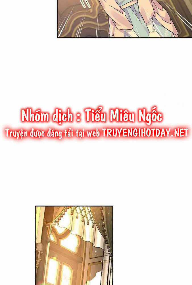 Tôi Sẽ Cố Gắng Thay Đổi Cốt Truyện Chapter 81 trang 53