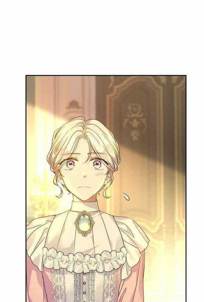 Tôi Sẽ Cố Gắng Thay Đổi Cốt Truyện Chapter 81 trang 63