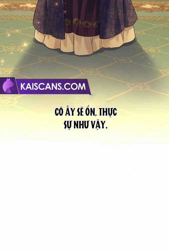 Tôi Sẽ Cố Gắng Thay Đổi Cốt Truyện Chapter 81 trang 67