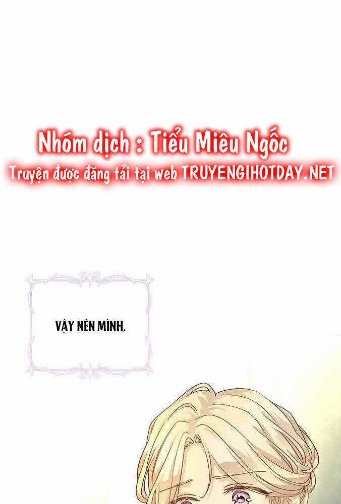 Tôi Sẽ Cố Gắng Thay Đổi Cốt Truyện Chapter 81 trang 69